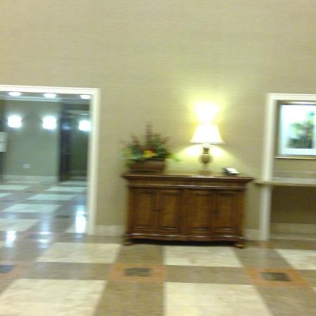 Royal Palms Apartment Briarcliffe Acres Экстерьер фото